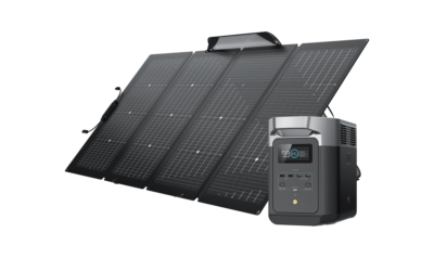 Comment choisir le meilleur générateur solaire pour vos besoins ?