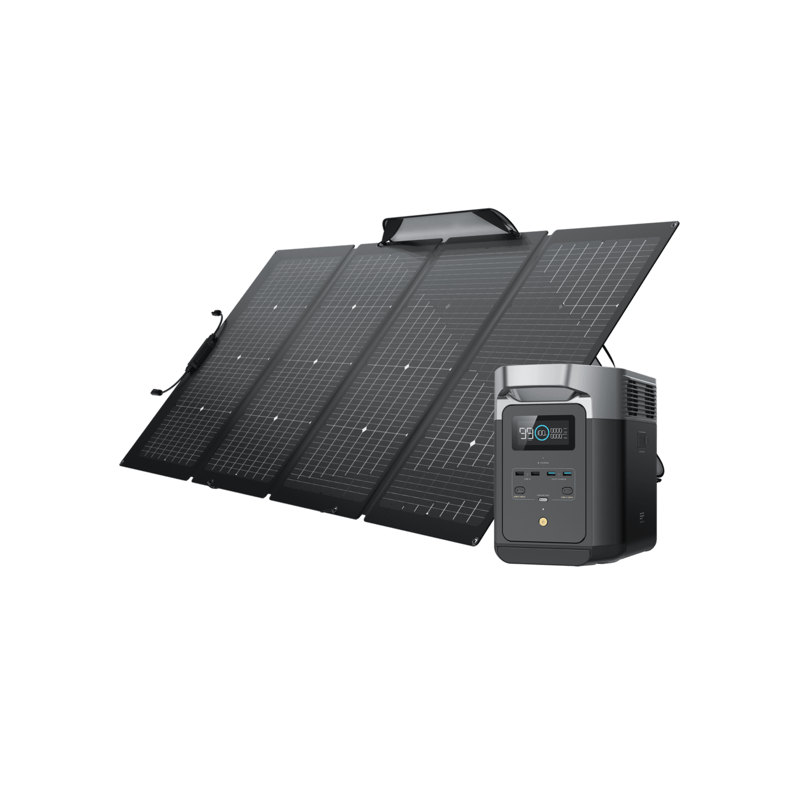 panneau-solaire-portable