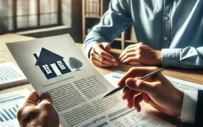 Guide complet sur le financement immobilier