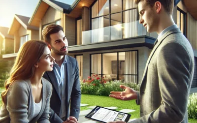 Comment attirer des acheteurs potentiels pour votre bien immobilier ?